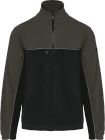 black/dark_grey