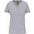 Image produit T-shirt bio150ic kolor v kobieta k3029ic