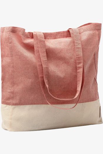 Image produit INCA shopping bag bo7189
