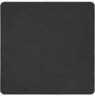 dark_grey