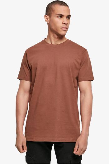 Image produit Round neck T-shirt by004