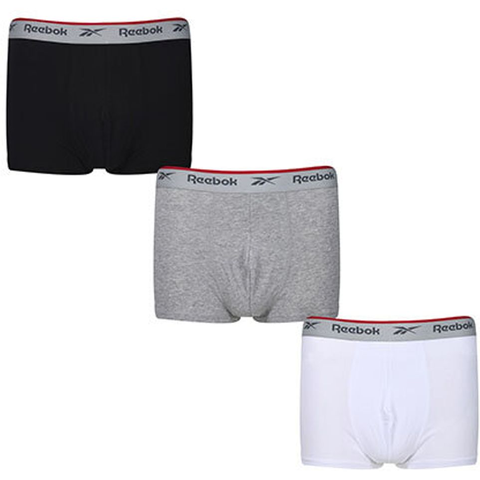 black/grey_marl/white