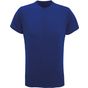Image produit Performance t-shirt men ® tr010