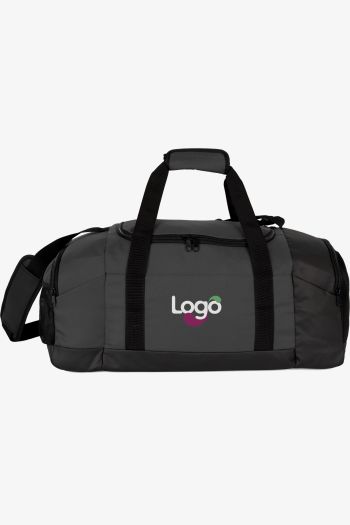 Image produit Polyester sportväska ki0650