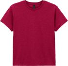 cardinal red