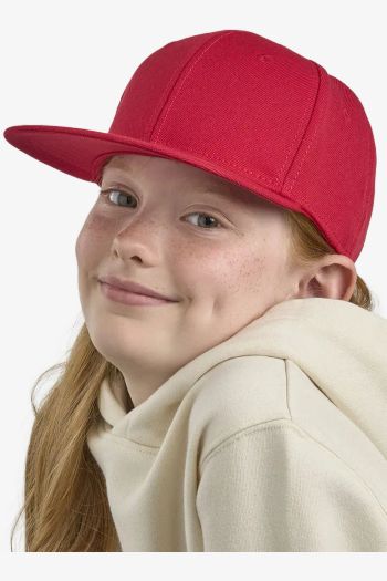 Image produit boné Kid snap back s ksbs