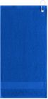 royal_blue