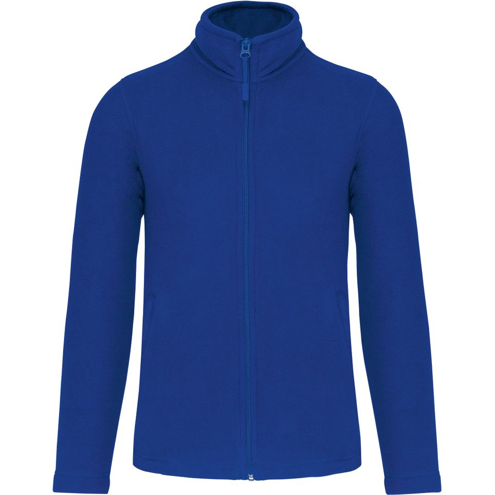 royal_blue