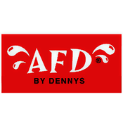 Logo Afd