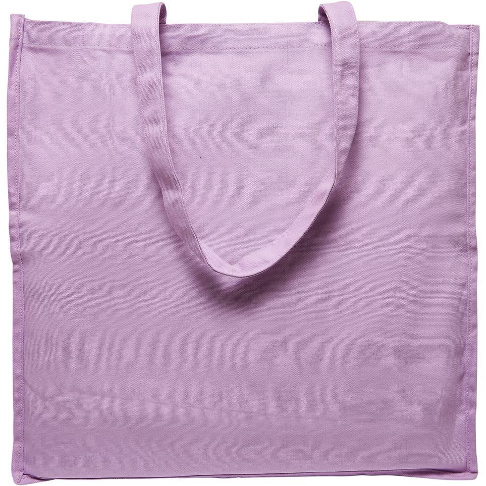 soft_lilac