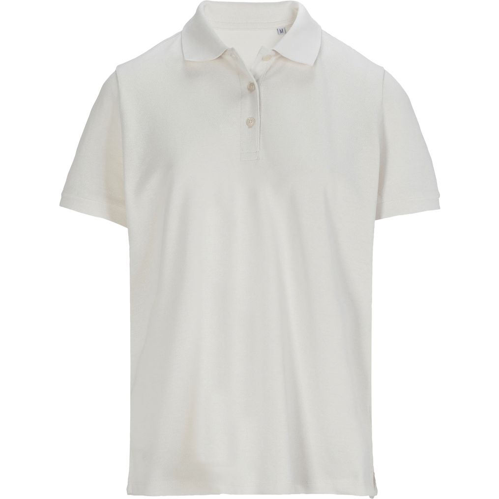 Image produit Pacific Women Damskie polo SOL'S 04440