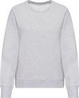 heather_grey