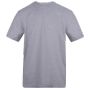 Image produit Awdis 150 t tee-shirt at001