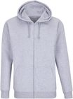 gris_chine