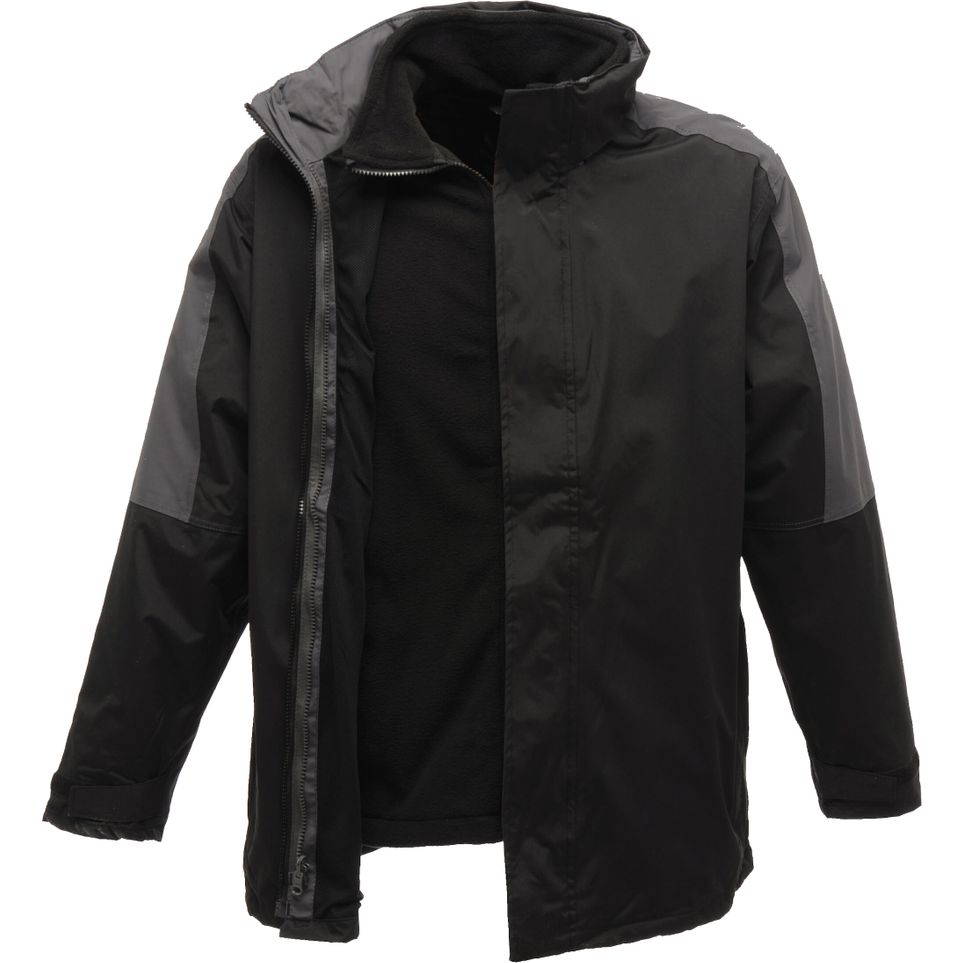 black/seal_grey