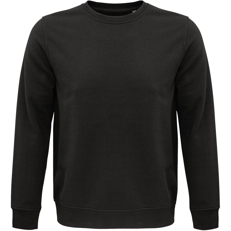 gris_anthracite