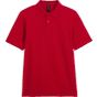 Image produit Softstyle® adult double pique polo gi-64800