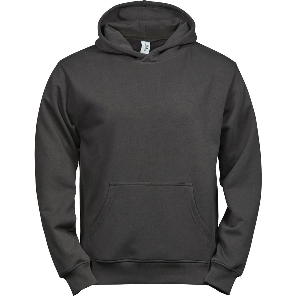 dark_grey