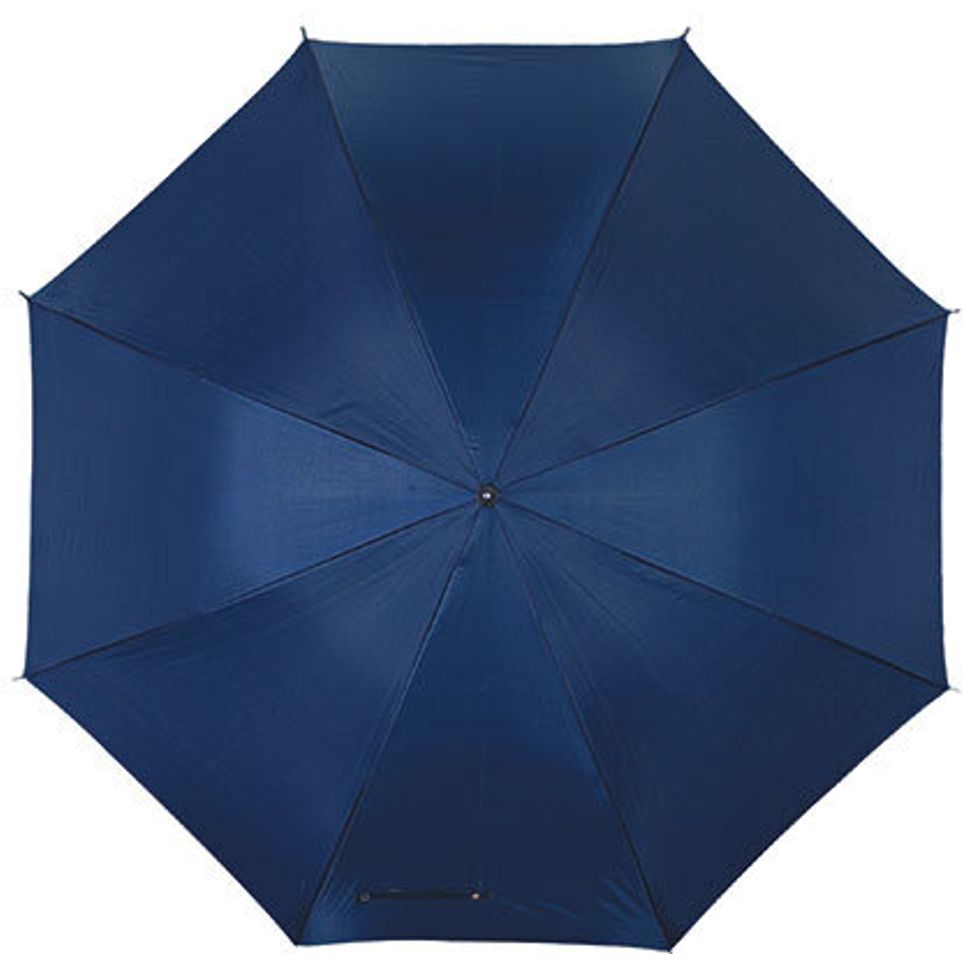 navy_blue