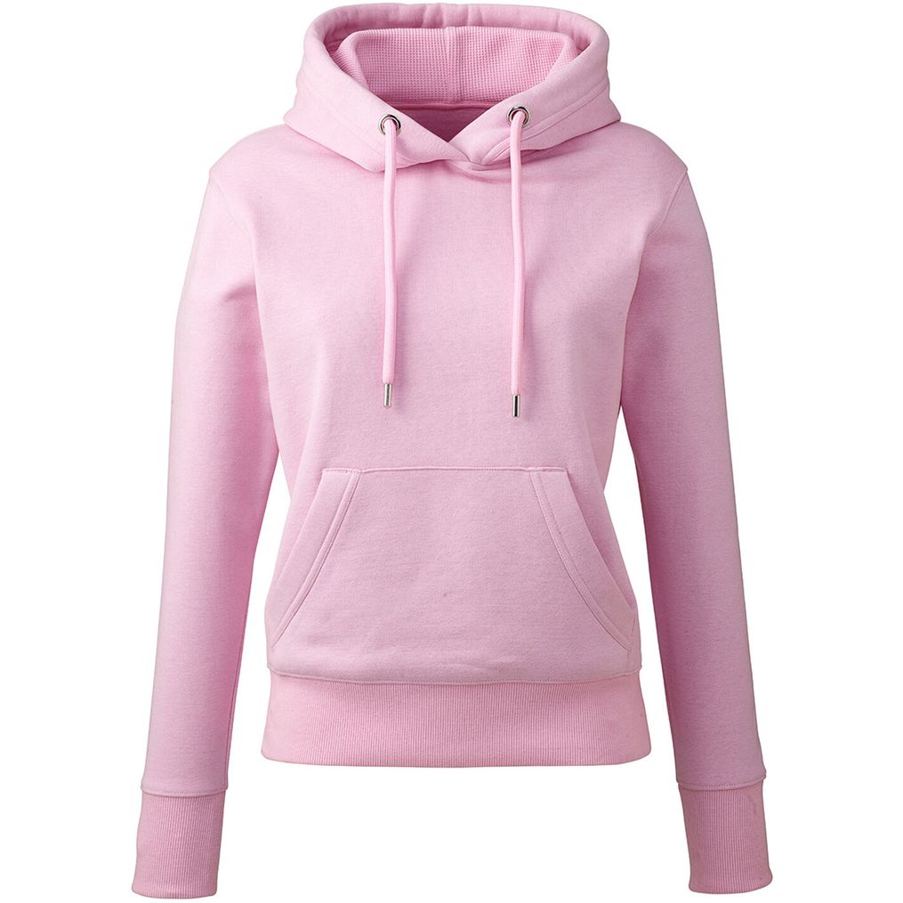 Image produit Women's hoodie am003