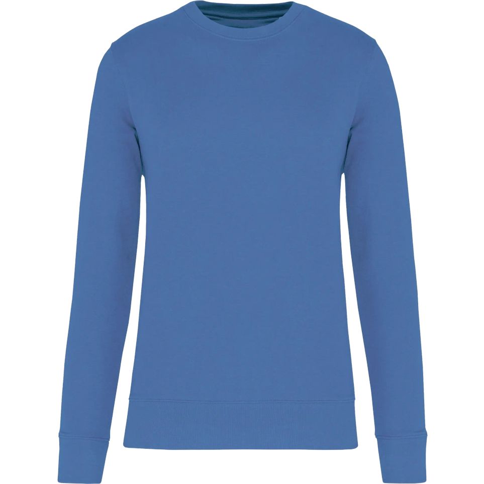 light_royal_blue