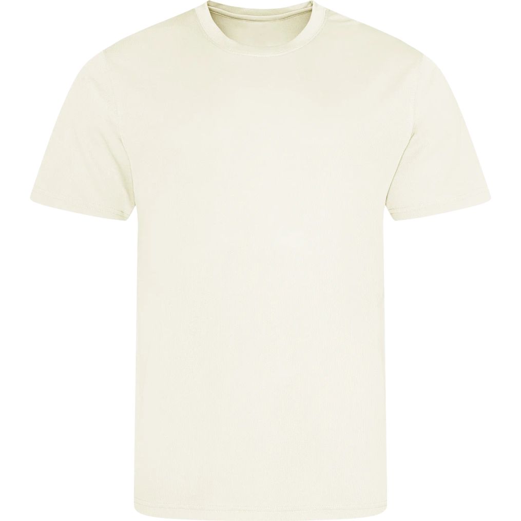 Image produit Cool t T-Shirt Polyester Technik jc001