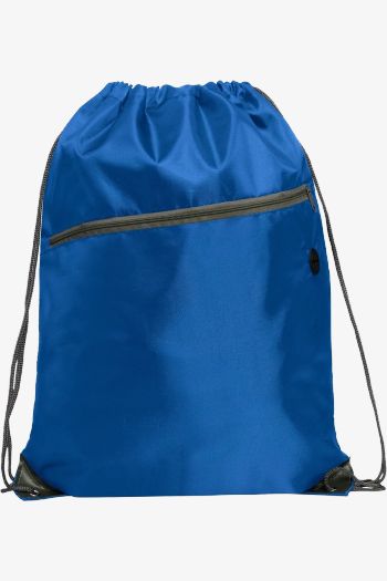 Image produit NINFA Bolsa de gimnasio bo7152