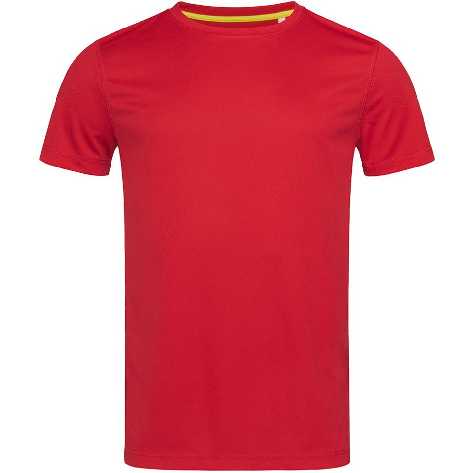 crimson_red