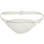 Image produit Clovis Cotton Woven Waist Bag 04344
