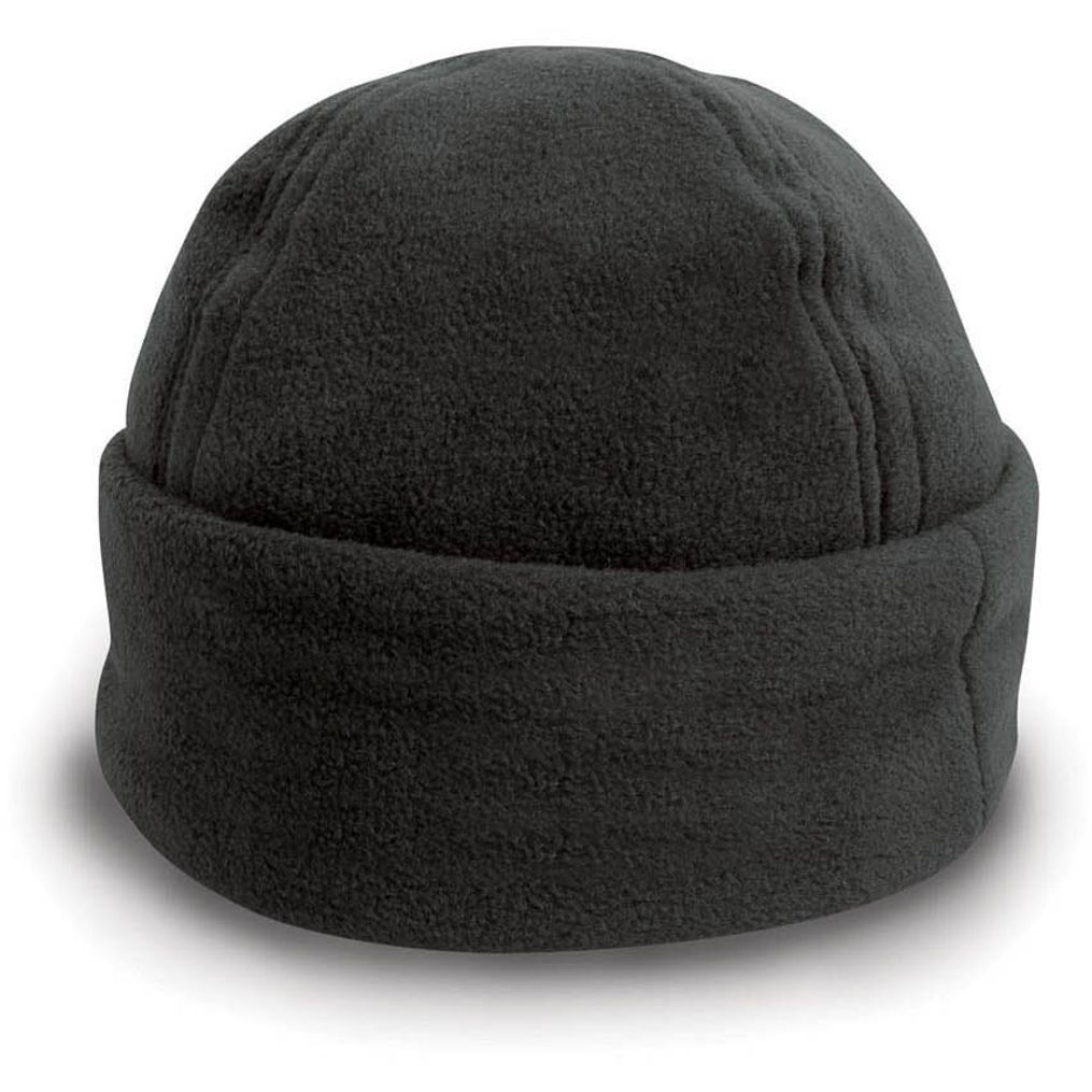 Image produit Aktywny płaszcz polaryzacyjny by ski bob kapelusz rc141