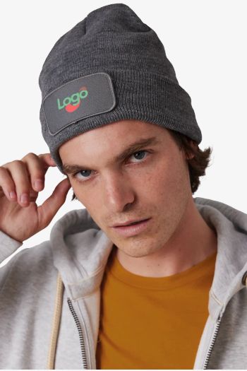 Image produit Recycled Thinsulate beanie kp891