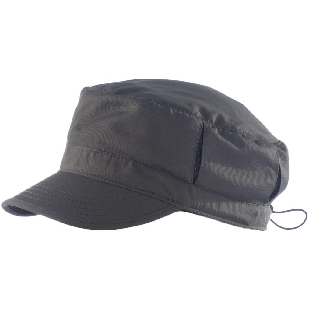 Image produit Gorra outdoor outdoor ko302