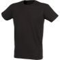 Image produit Men's feel good stretch tee-shirt sf121