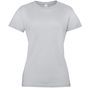 Image produit Regent women Tee shirt coton femme 01825