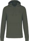 dark_khaki