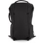 Image produit Anti-theft waterproof bag with helmet holder ki0889