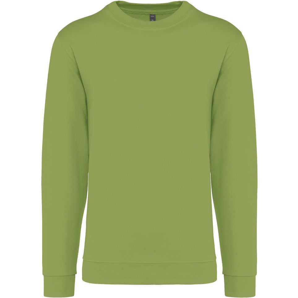 pistachio