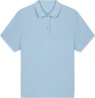 sky_blue