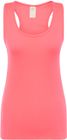 fuchsia_fluor