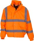 hi_vis_orange