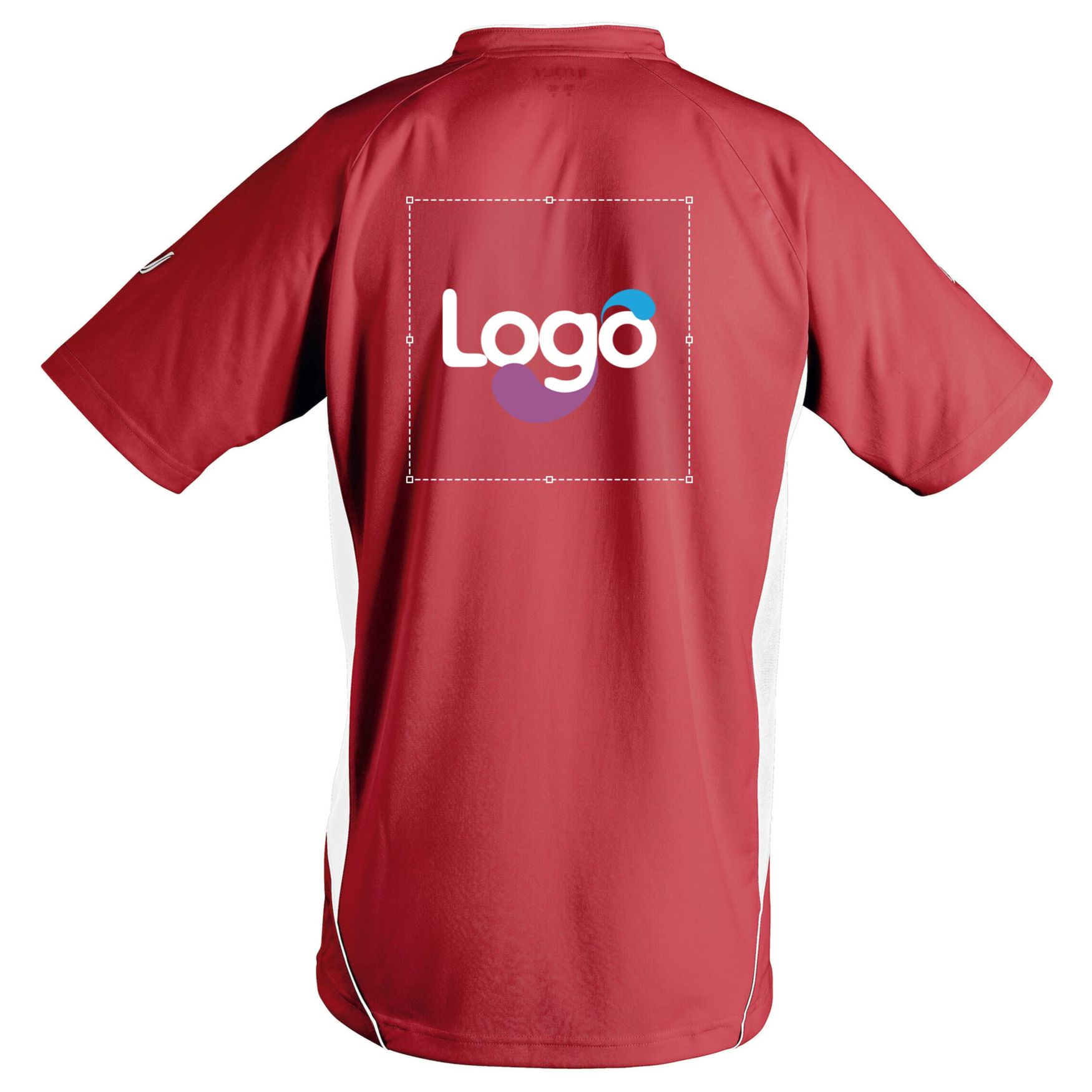 product photo