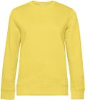 yellow_fizz