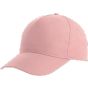 Image produit Baseballkappe 5-Panels recy five recf
