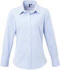 light_blue/white
