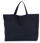 navy_blue_jhoot
