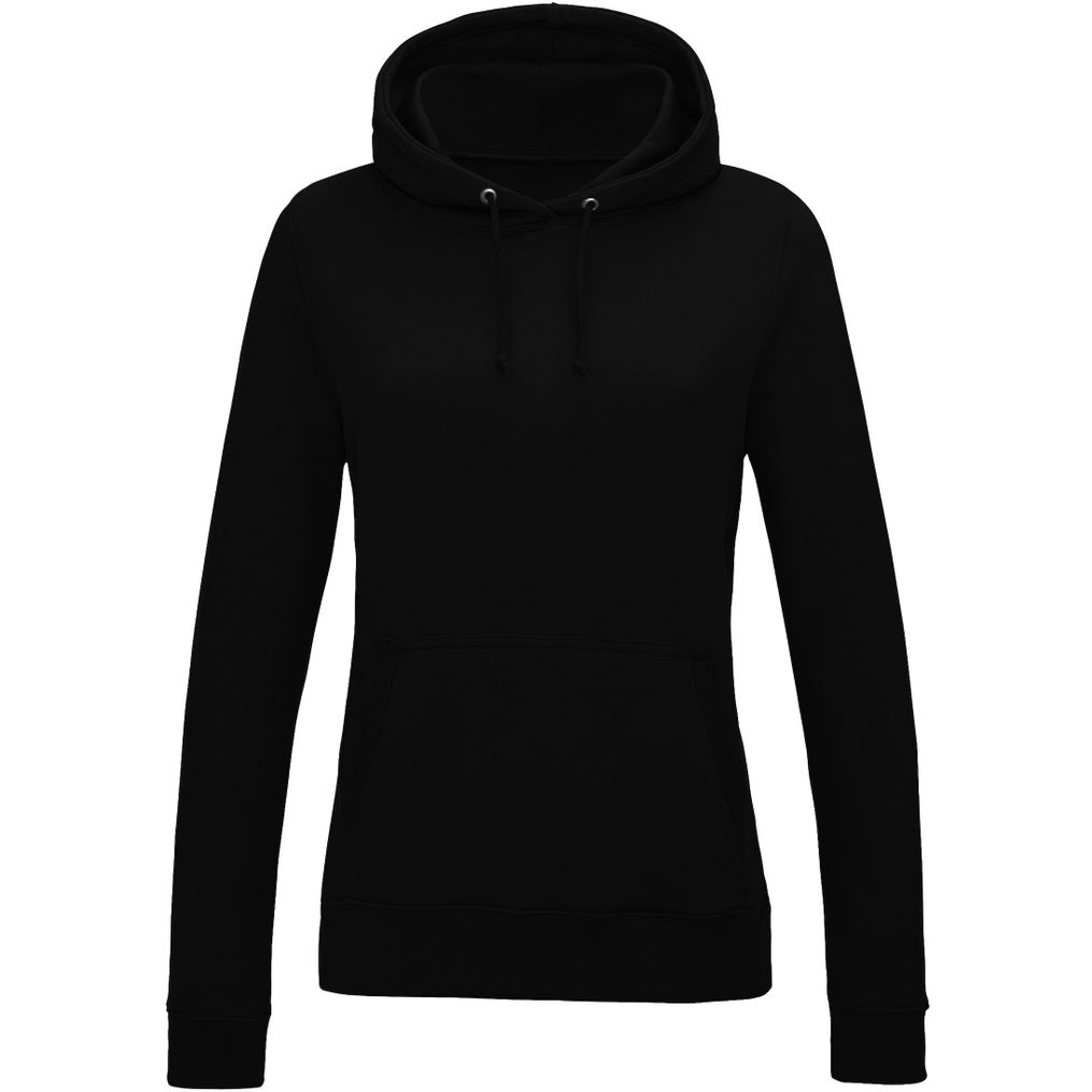 Image produit Women's college hoodie jh001f