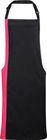 black/hot_pink