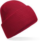 rouge classique