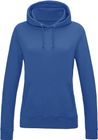 royal_blue
