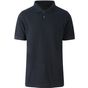 Image produit Organiczny koszula polo Etosha ea011